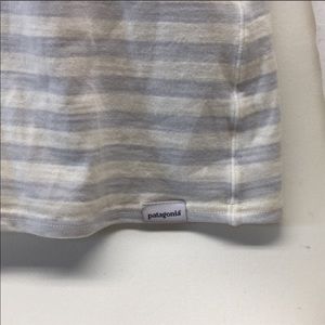 Patagonia Tops - Patagonia merino wool quarter-zip- Small Patagonia Tops - Patagonia merino wool quarter-zip- Small